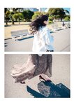 [Photobook] INORI 花宮いのり 1st e-book (Wunder_Publishing_House.)