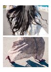 [Photobook] INORI 花宮いのり 1st e-book (Wunder_Publishing_House.)