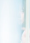 [Photobook] INORI 花宮いのり 1st e-book (Wunder_Publishing_House.)