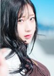 [Photobook] INORI 花宮いのり 1st e-book (Wunder_Publishing_House.)