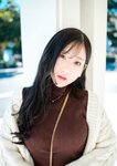 [Photobook] INORI 花宮いのり 1st e-book (Wunder_Publishing_House.)