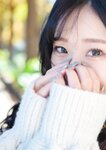 [Photobook] INORI 花宮いのり 1st e-book (Wunder_Publishing_House.)