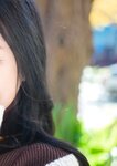 [Photobook] INORI 花宮いのり 1st e-book (Wunder_Publishing_House.)