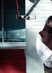 [Photobook] INORI 花宮いのり 1st e-book (Wunder_Publishing_House.)