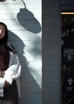 [Photobook] INORI 花宮いのり 1st e-book (Wunder_Publishing_House.)