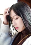 [Photobook] INORI 花宮いのり 1st e-book (Wunder_Publishing_House.)
