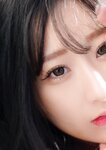 [Photobook] INORI 花宮いのり 1st e-book (Wunder_Publishing_House.)