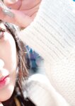 [Photobook] INORI 花宮いのり 1st e-book (Wunder_Publishing_House.)