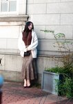 [Photobook] INORI 花宮いのり 1st e-book (Wunder_Publishing_House.)