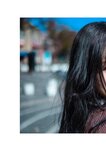 [Photobook] INORI 花宮いのり 1st e-book (Wunder_Publishing_House.)