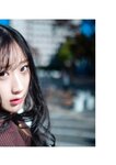[Photobook] INORI 花宮いのり 1st e-book (Wunder_Publishing_House.)
