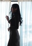 [Photobook] INORI 花宮いのり 1st e-book (Wunder_Publishing_House.)