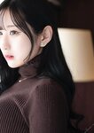 [Photobook] INORI 花宮いのり 1st e-book (Wunder_Publishing_House.)