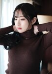 [Photobook] INORI 花宮いのり 1st e-book (Wunder_Publishing_House.)