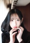 [Photobook] INORI 花宮いのり 1st e-book (Wunder_Publishing_House.)