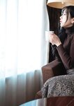 [Photobook] INORI 花宮いのり 1st e-book (Wunder_Publishing_House.)