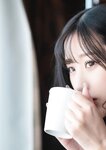 [Photobook] INORI 花宮いのり 1st e-book (Wunder_Publishing_House.)