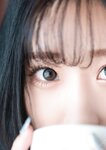 [Photobook] INORI 花宮いのり 1st e-book (Wunder_Publishing_House.)