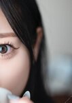 [Photobook] INORI 花宮いのり 1st e-book (Wunder_Publishing_House.)