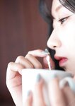[Photobook] INORI 花宮いのり 1st e-book (Wunder_Publishing_House.)