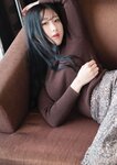[Photobook] INORI 花宮いのり 1st e-book (Wunder_Publishing_House.)