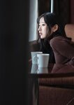 [Photobook] INORI 花宮いのり 1st e-book (Wunder_Publishing_House.)