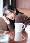 [Photobook] INORI 花宮いのり 1st e-book (Wunder_Publishing_House.)