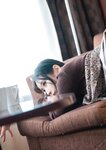 [Photobook] INORI 花宮いのり 1st e-book (Wunder_Publishing_House.)