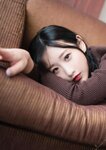 [Photobook] INORI 花宮いのり 1st e-book (Wunder_Publishing_House.)