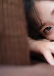 [Photobook] INORI 花宮いのり 1st e-book (Wunder_Publishing_House.)