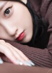 [Photobook] INORI 花宮いのり 1st e-book (Wunder_Publishing_House.)