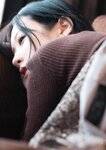[Photobook] INORI 花宮いのり 1st e-book (Wunder_Publishing_House.)