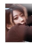 [Photobook] INORI 花宮いのり 1st e-book (Wunder_Publishing_House.)
