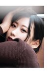 [Photobook] INORI 花宮いのり 1st e-book (Wunder_Publishing_House.)