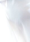 [Photobook] INORI 花宮いのり 1st e-book (Wunder_Publishing_House.)