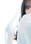 [Photobook] INORI 花宮いのり 1st e-book (Wunder_Publishing_House.)