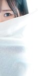 [Photobook] INORI 花宮いのり 1st e-book (Wunder_Publishing_House.)