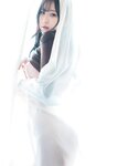 [Photobook] INORI 花宮いのり 1st e-book (Wunder_Publishing_House.)