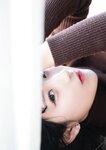 [Photobook] INORI 花宮いのり 1st e-book (Wunder_Publishing_House.)