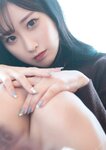 [Photobook] INORI 花宮いのり 1st e-book (Wunder_Publishing_House.)
