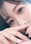 [Photobook] INORI 花宮いのり 1st e-book (Wunder_Publishing_House.)