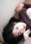 [Photobook] INORI 花宮いのり 1st e-book (Wunder_Publishing_House.)