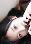 [Photobook] INORI 花宮いのり 1st e-book (Wunder_Publishing_House.)