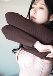 [Photobook] INORI 花宮いのり 1st e-book (Wunder_Publishing_House.)