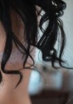 [Photobook] INORI 花宮いのり 1st e-book (Wunder_Publishing_House.)