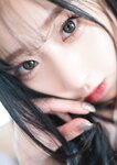 [Photobook] INORI 花宮いのり 1st e-book (Wunder_Publishing_House.)