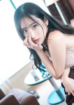 [Photobook] INORI 花宮いのり 1st e-book (Wunder_Publishing_House.)