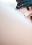 [Photobook] INORI 花宮いのり 1st e-book (Wunder_Publishing_House.)