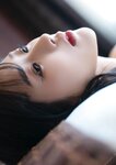 [Photobook] INORI 花宮いのり 1st e-book (Wunder_Publishing_House.)
