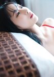 [Photobook] INORI 花宮いのり 1st e-book (Wunder_Publishing_House.)